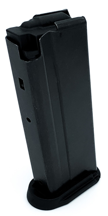 PROMAG MAG RUGER-57 5.7X28 20RD BLUE STEEL - Sale